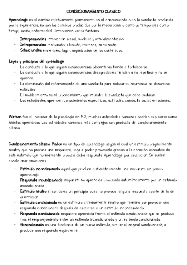 Miniatura del documento tema-2.1-apuntes.pdf