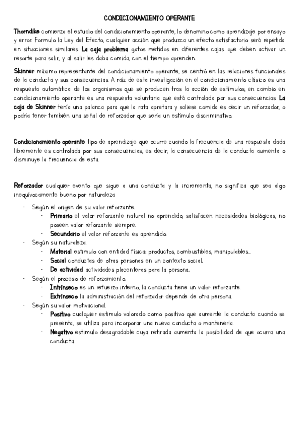 Miniatura del documento tema-2.2-apuntes.pdf