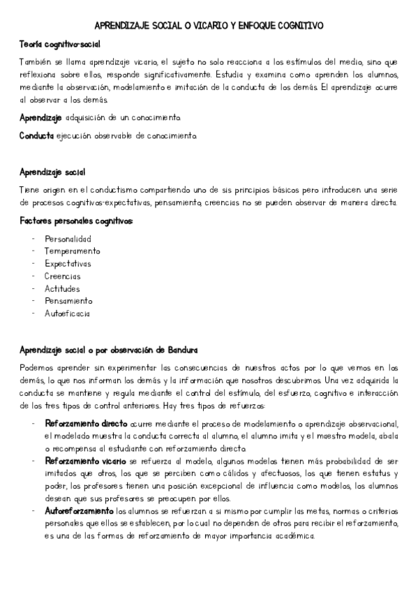 Miniatura del documento tema-2.3-apuntes.pdf