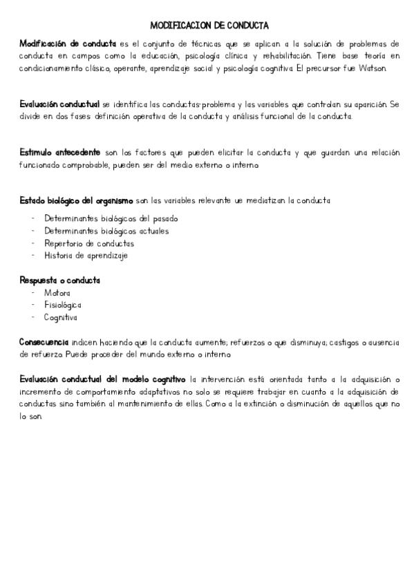 Miniatura del documento tema-2.4-apuntes.pdf