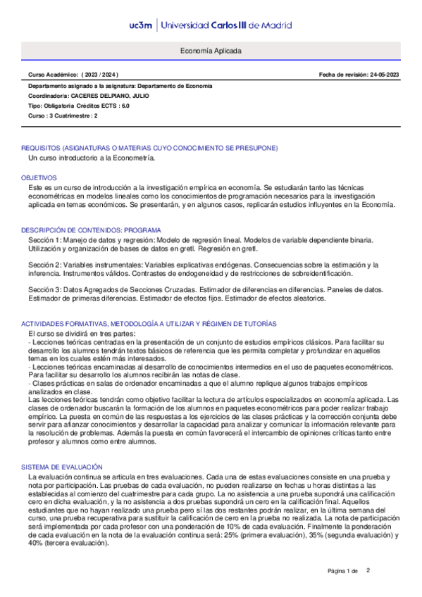 Miniatura del documento GUIA-DOCENTE-Economia-Aplicada.pdf