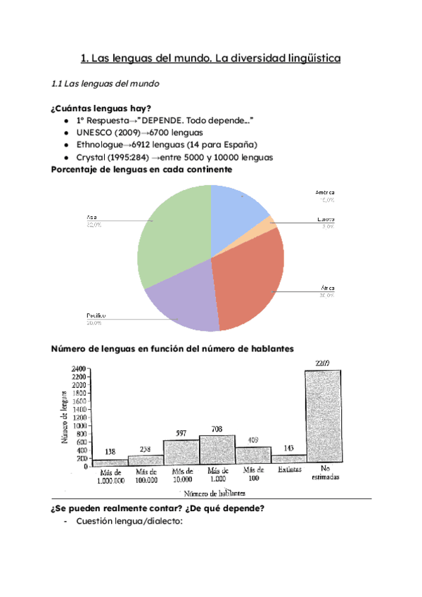 Miniatura del documento TEMA-1-MACROLINGUISTICA.pdf