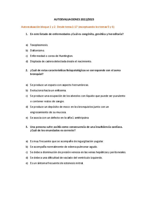 Miniatura del documento Primera_autoevaluación_ 22/23 SIN CONTESTAR.pdf