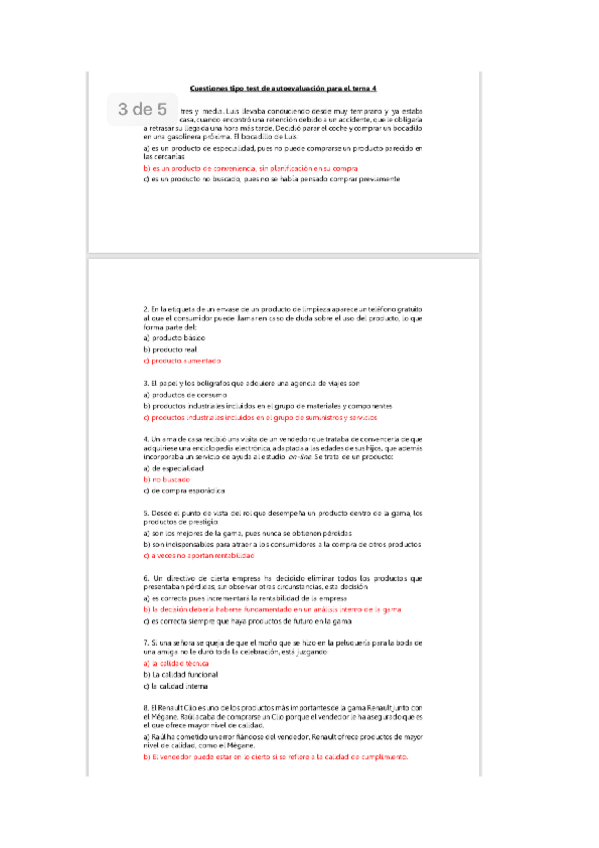 Miniatura del documento soluciones test marketing.pdf