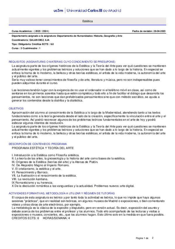 Miniatura del documento GUIA-DOCENTE-Estetica.pdf