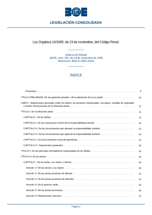 Miniatura del documento CODIGO-PENAL.pdf
