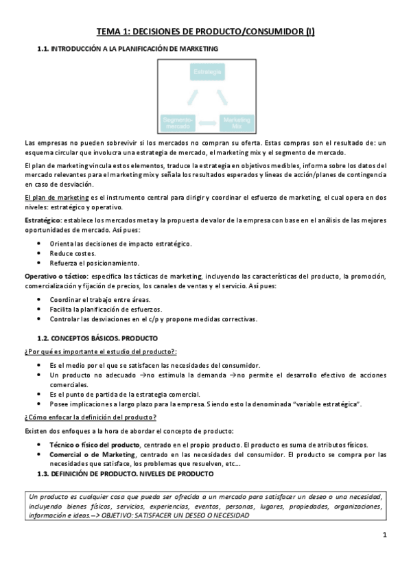 Miniatura del documento TEMA-2.1.pdf