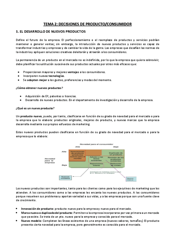 Miniatura del documento TEMA-2.2.pdf