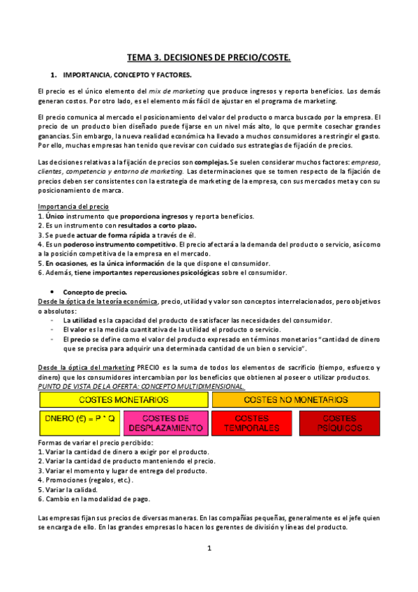 Miniatura del documento TEMA-3.pdf
