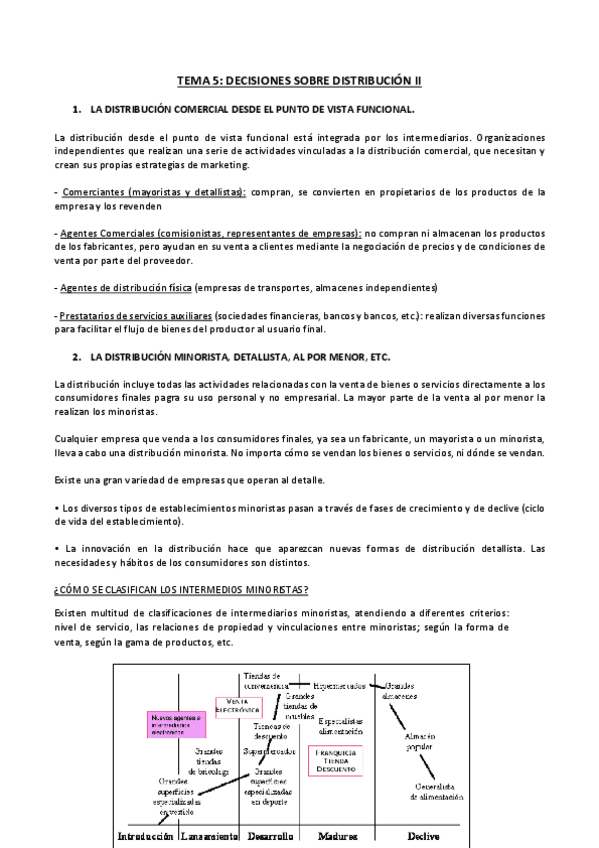 Miniatura del documento TEMA-4.2.pdf