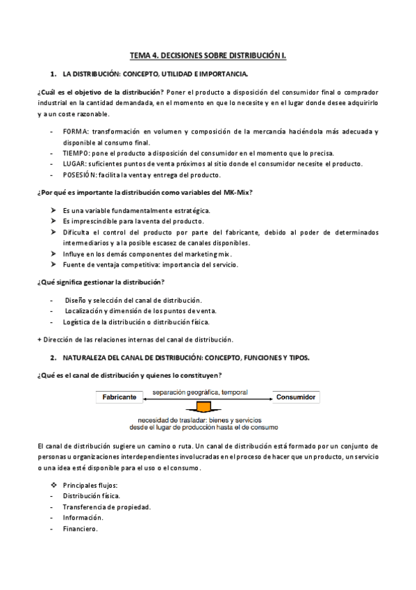 Miniatura del documento TEMA-4.pdf