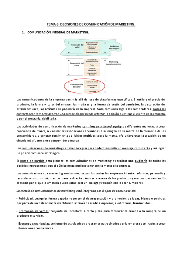 Miniatura del documento TEMA-5.pdf