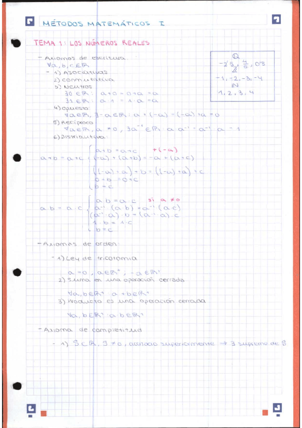 Miniatura del documento METODOS-MATEMATICOS-primera-parte.pdf