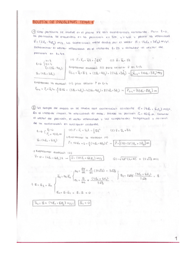 Miniatura del documento Problemas-Tema-1.pdf