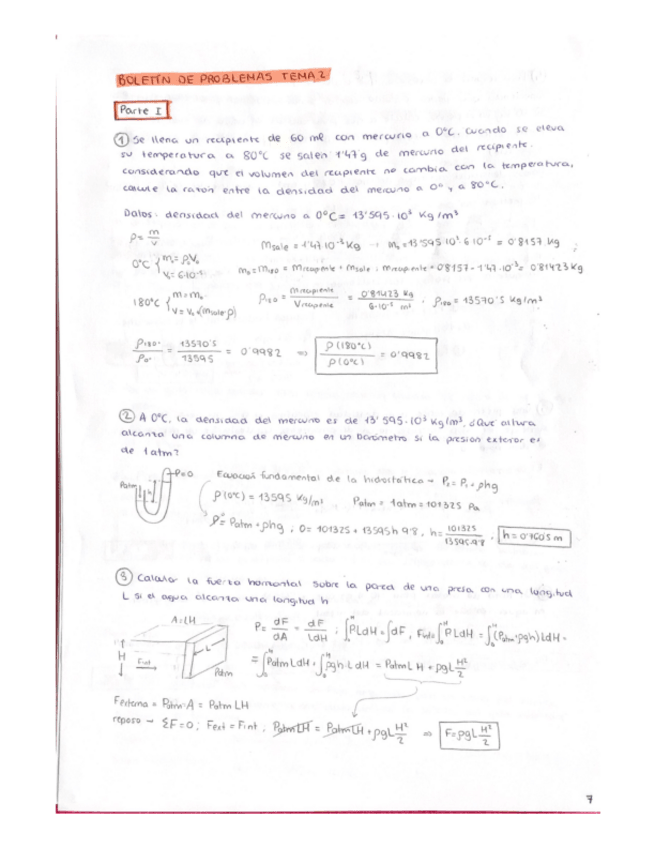 Miniatura del documento Problemas-Tema-2.pdf
