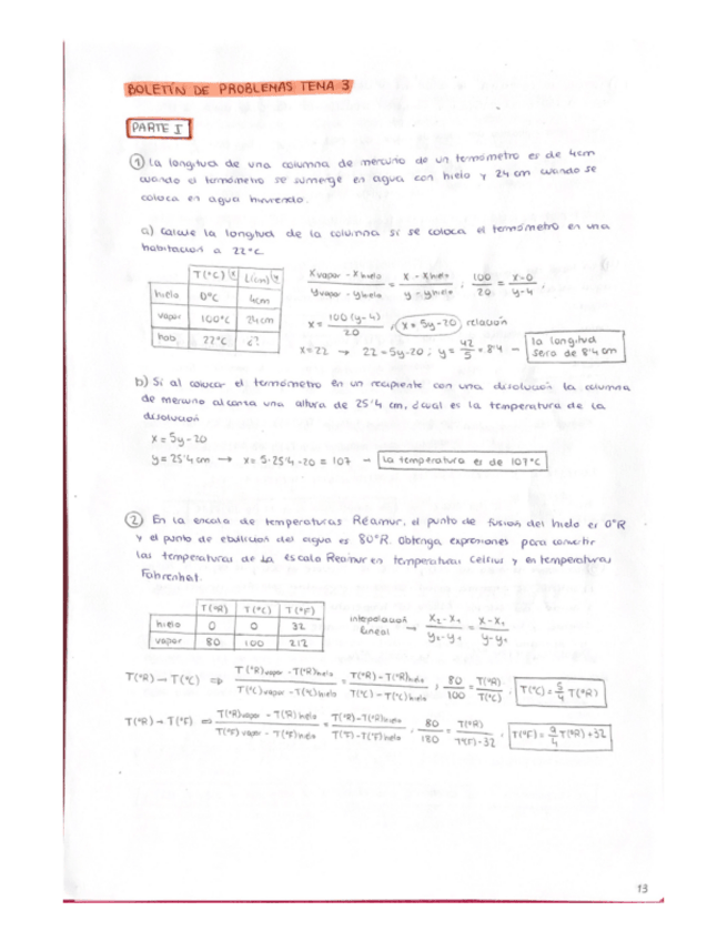 Miniatura del documento Problemas-Tema-3.pdf