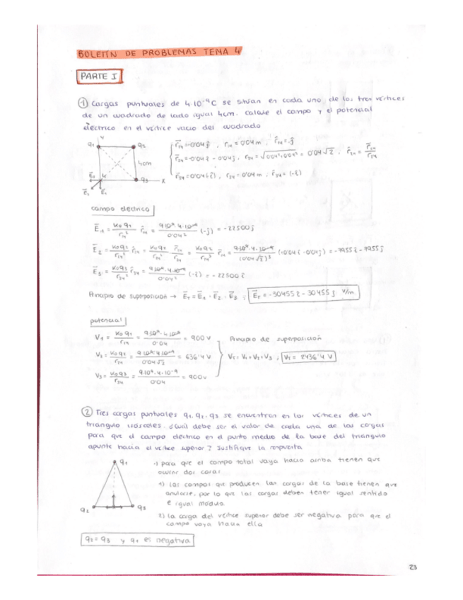 Miniatura del documento Problemas-Tema-4.pdf