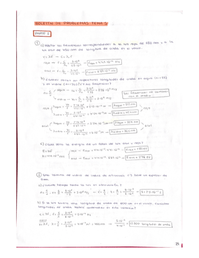 Miniatura del documento Problemas-Tema-5.pdf