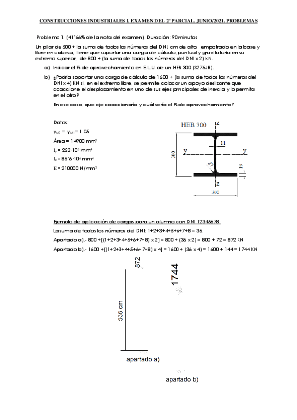 Miniatura del documento PROBLEMA-1-EXAMEN-2o-Parcial-2021.pdf