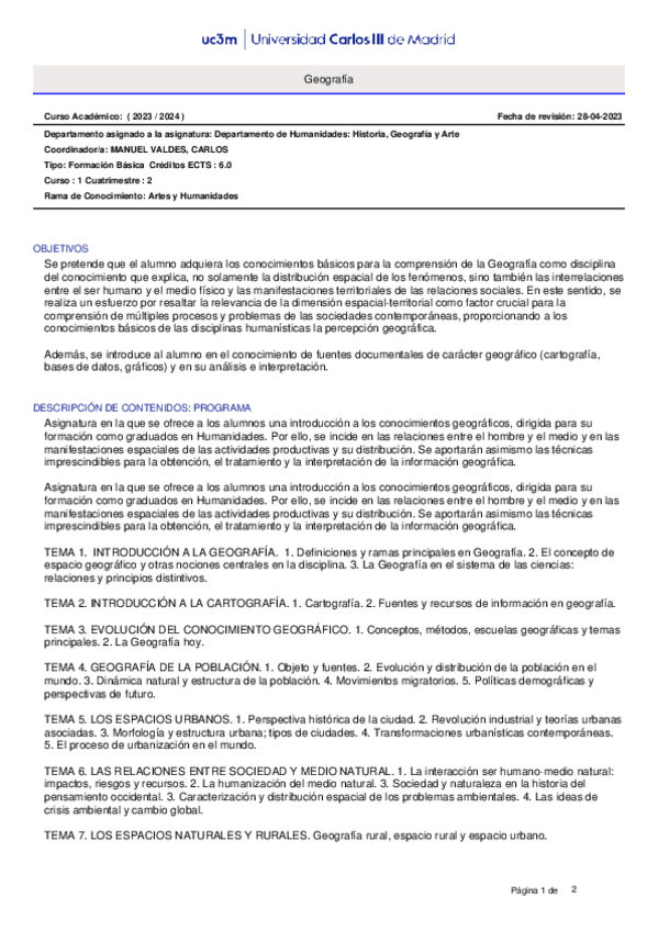 Miniatura del documento GUIA-DOCENTE-Geografia.pdf