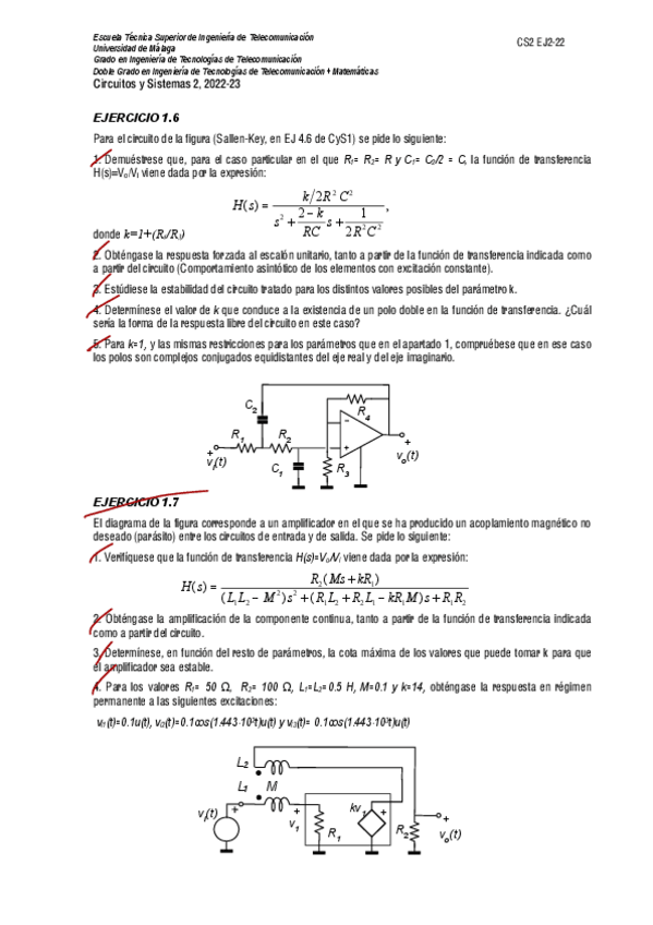 Miniatura del documento Ejercicios T1.2.pdf