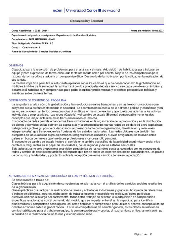 Miniatura del documento GUIA-DOCENTE-Globalizacion-y-Sociedad.pdf