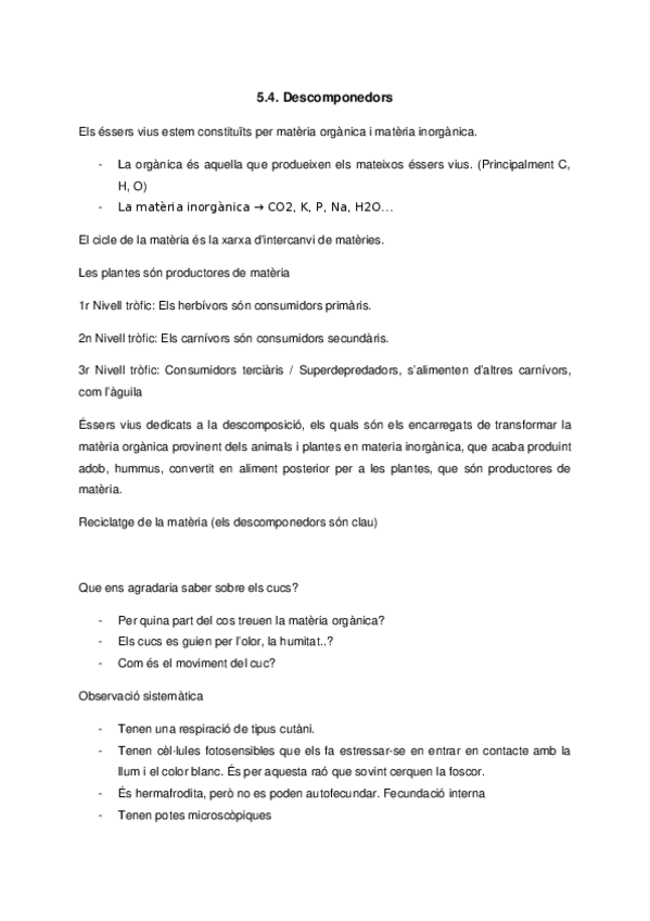 Miniatura del documento 5.4.-Descomponedors.docx