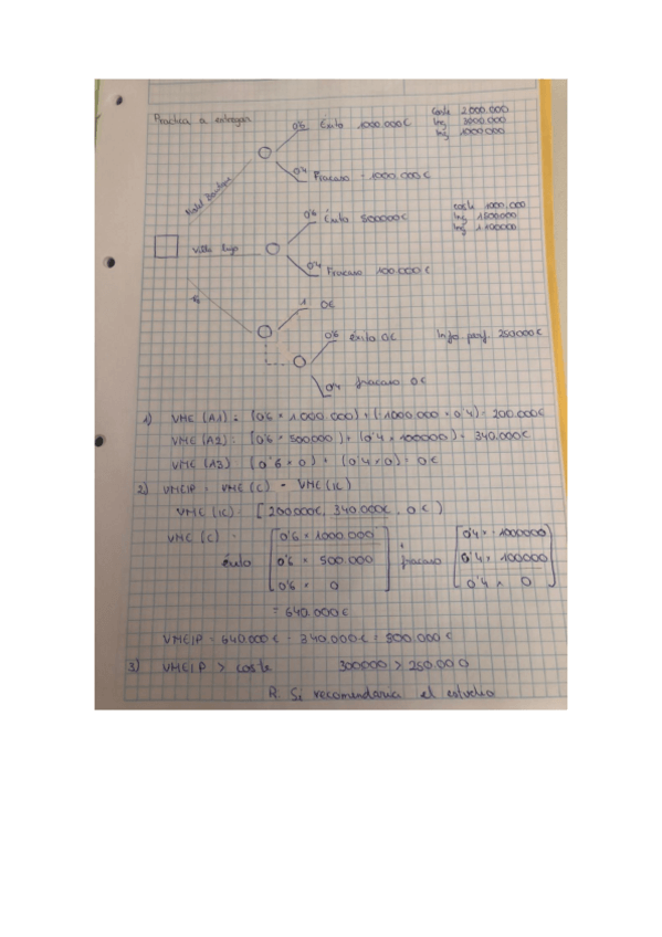 Miniatura del documento practica-1.pdf