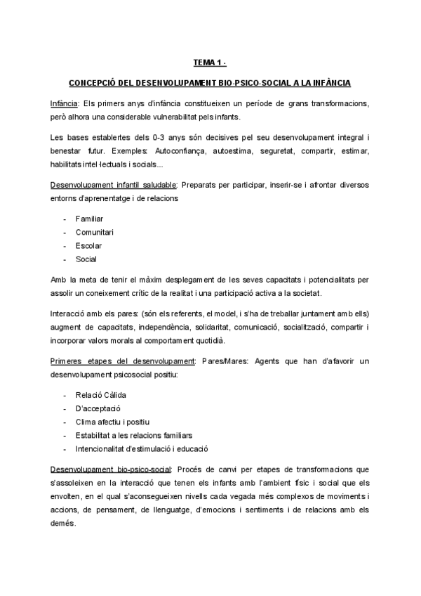 Miniatura del documento TEMA-1-Concepcio-del-desenvolupament-bio-psico-social-a-la-infancia.pdf