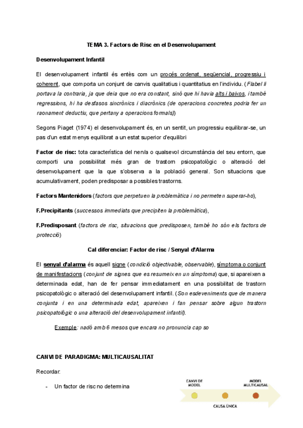 Miniatura del documento TEMA-3.-Factors-de-Risc-en-el-Desenvolupament.pdf