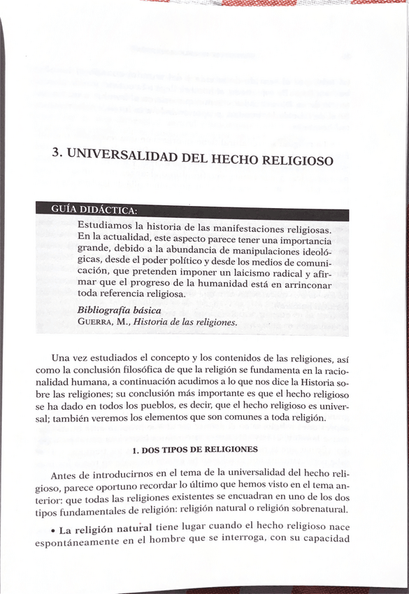 Miniatura del documento CAP.3.pdf