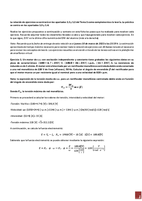 Miniatura del documento EjerciciosBloqueI.pdf