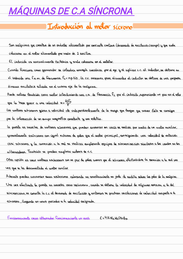 Miniatura del documento Resumen-tema-3.pdf