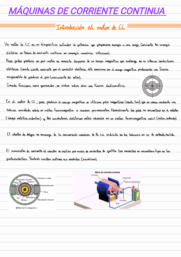 Miniatura del documento Resumen-tema-1.pdf