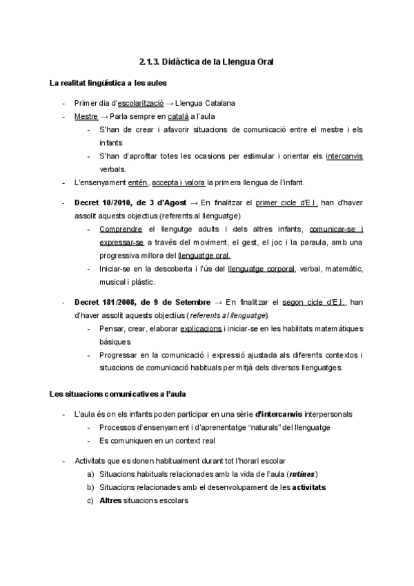 Miniatura del documento 2.1.3.-Didactica-de-la-llengua-Oral.pdf
