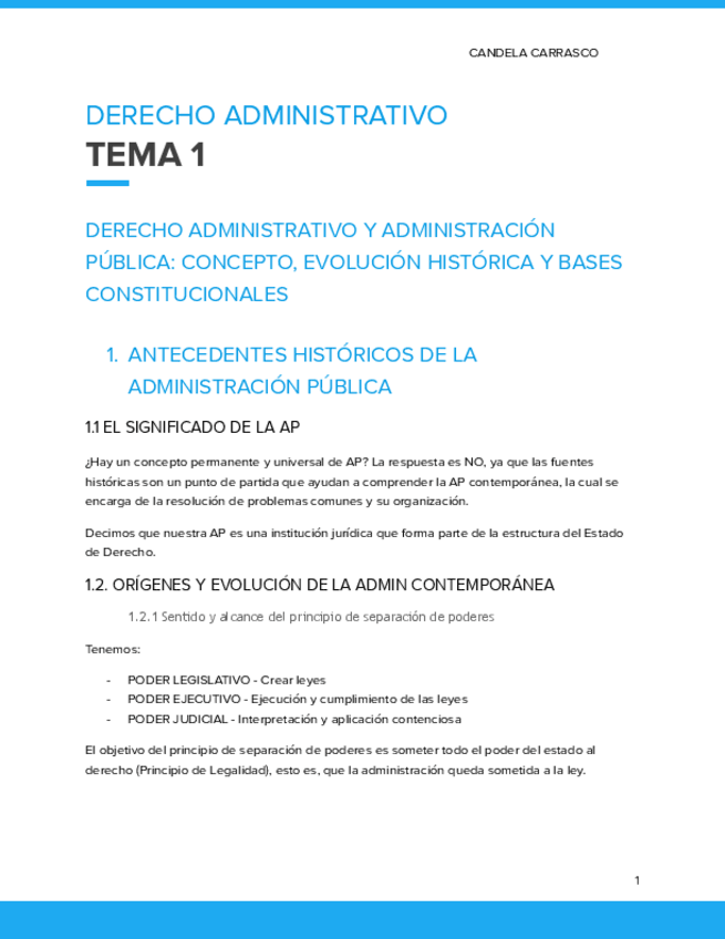 Miniatura del documento RESUMEN-TEMA-1.pdf