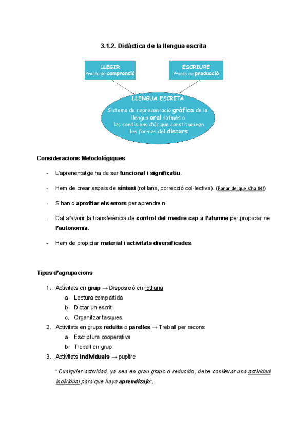 Miniatura del documento 3.1.2.-Didactica-de-la-llengua-escrita.pdf