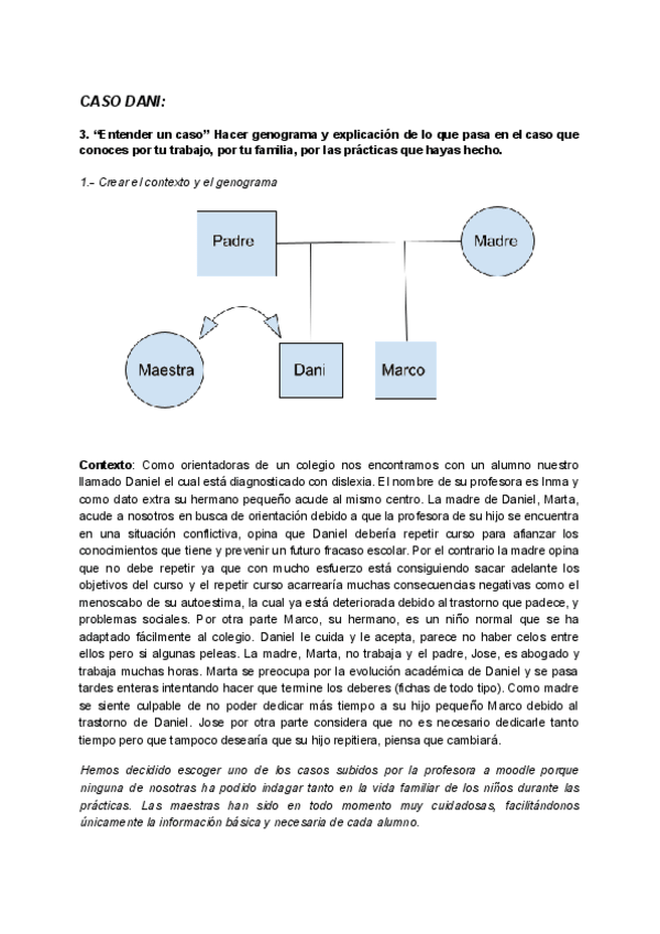 Miniatura del documento CASO-DANI.pdf