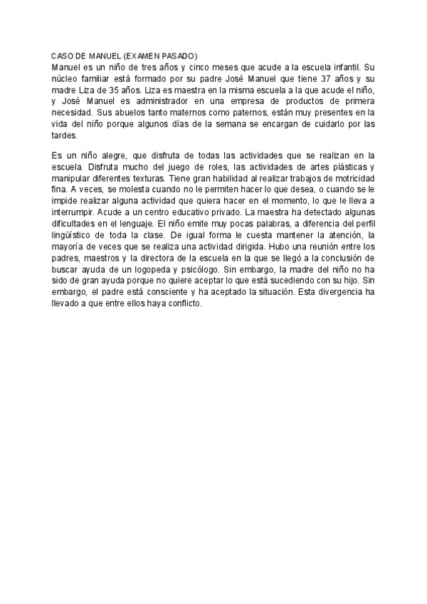 Miniatura del documento CASOS-PREVENCION.pdf