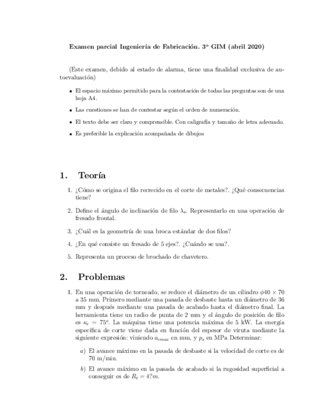 Miniatura del documento exabril20GIEIA.pdf