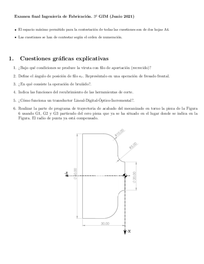 Miniatura del documento ExamenFinalJunio2021IF.pdf