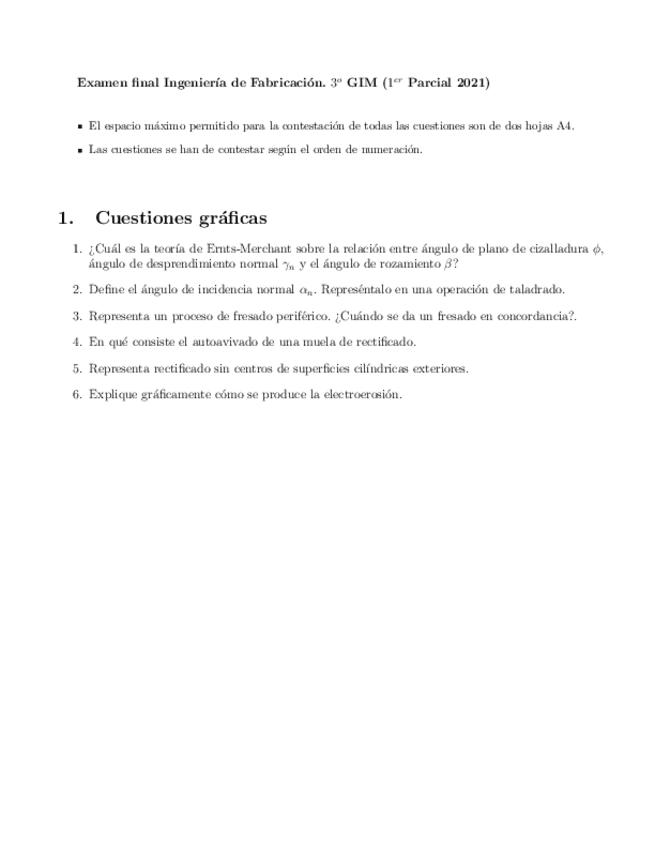 Miniatura del documento exParcial121GIMRev1.pdf