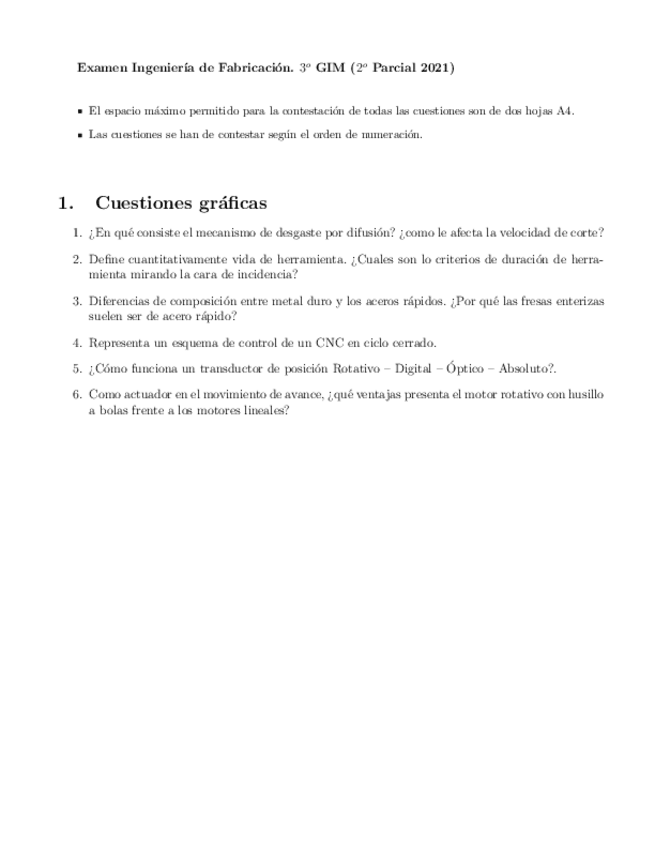 Miniatura del documento exParcial221GIM.pdf