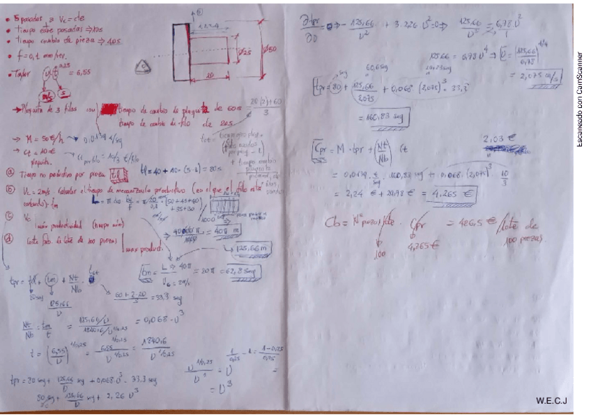 Miniatura del documento Resolucion-ProblemasParcial2rotated.pdf