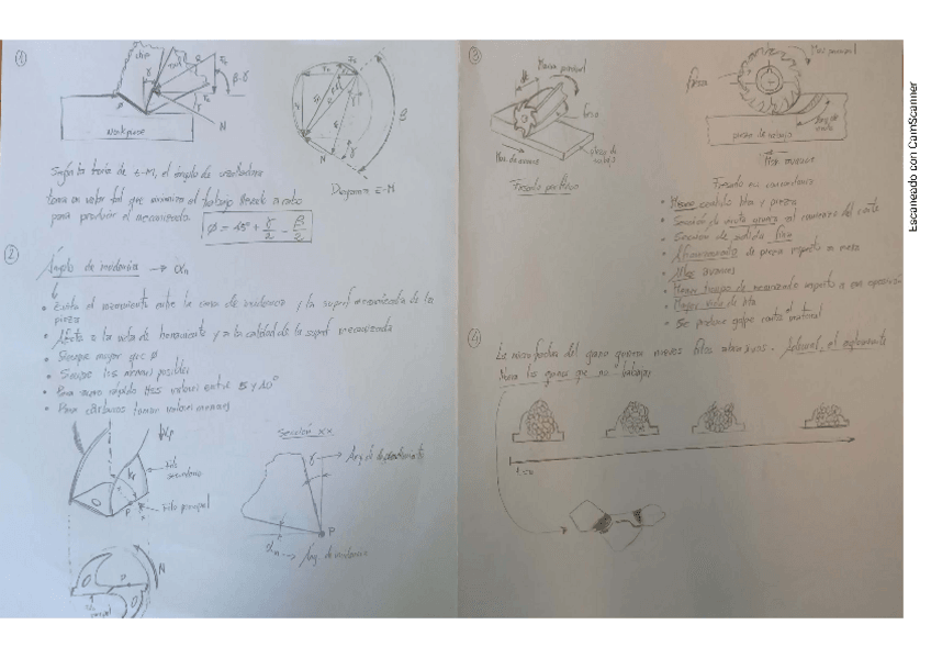 Miniatura del documento ResolucionParcial1rotated.pdf