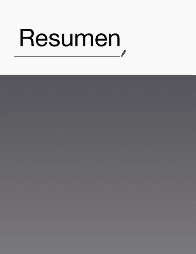 Miniatura del documento Resumen-Teoria.pdf