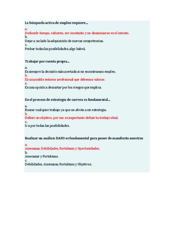 Miniatura del documento Test-3-Mejora-De-la-Empleabilidad.pdf