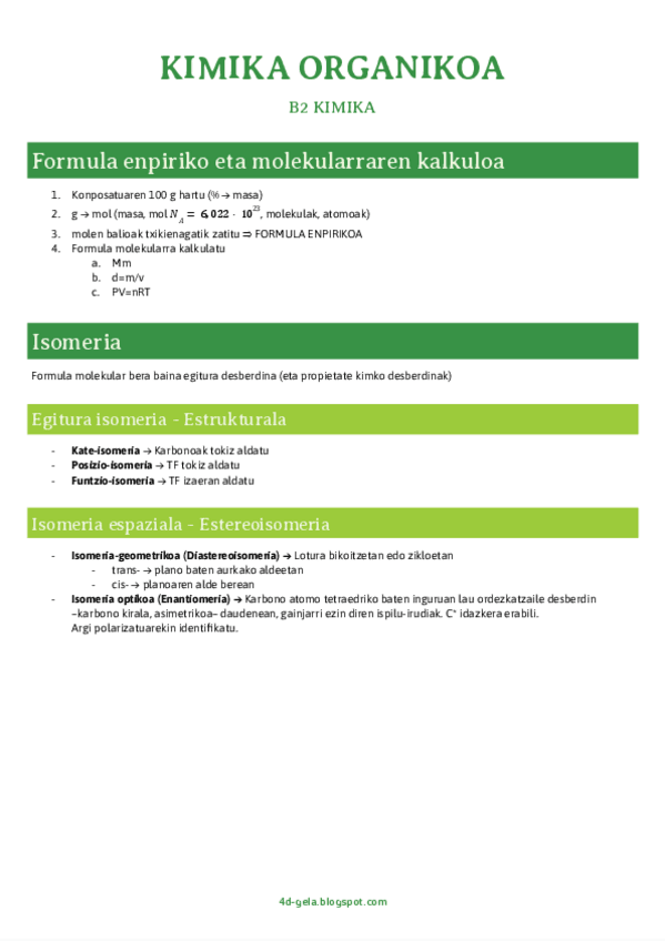 Miniatura del documento 1.Karbonoaren kimika [B2 Kimika].pdf