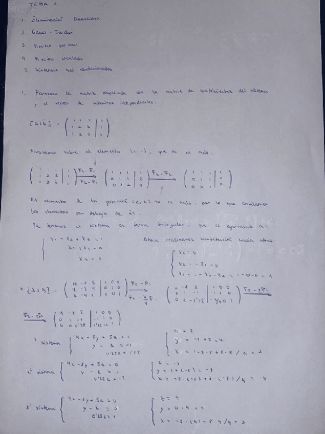 Miniatura del documento Tema-1-Algebra.pdf