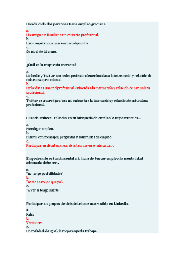 Miniatura del documento Test-4-Mejora-De-la-Empleabilidad.pdf